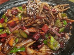 -冷大厨灌汤包