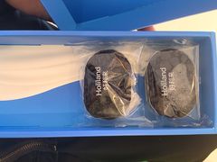 -好利来(朝外店)