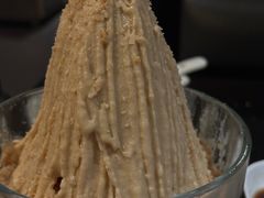 -捞王猪肚鸡火锅(财富中心店)