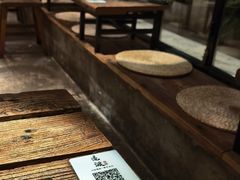 -邊渡咖啡