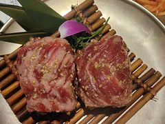 -西塔老太太泥炉烤肉(望京一店)