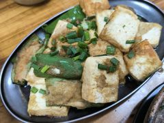 -文记煲仔饭