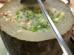 -强记烧鸡(信业悦都汇店)