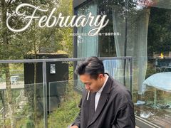 -梅州雁山湖国际花园度假区