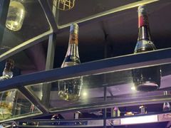 -CIAO·团建聚餐·生日派对轰趴馆(福田店)