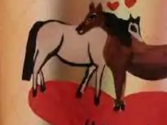 -奈雪的茶(金地广场店)