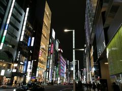 -优衣库(银座店)