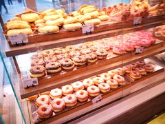 -巴黎贝甜(五道口店)