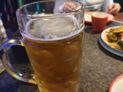 -路边边.炒菜烧烤.音乐餐厅(良乡长虹店)