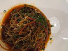 -渝信川菜(南滨店)