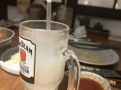 -筱田の食堂·izakaya(淮海中路店)