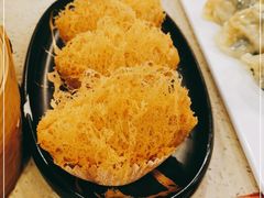 -点都德(盘福楼店)