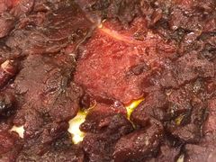 -松明一烤肉馆(鲁园店)