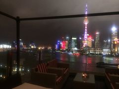 罗斯福色戒酒吧-罗斯福色戒酒吧(外滩店)