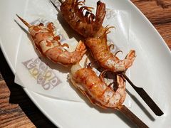-玛格萝妮(汇智国际商业中心店)