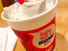 -DQ·蛋糕·冰淇淋(绿宝店)