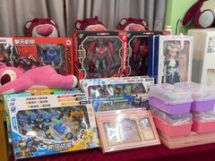 -学知乐教育·幼小衔接·小学科辅导(嘉定镇校区)