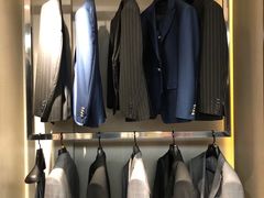 -浪漫一生摄影美学(怀柔开放路店)