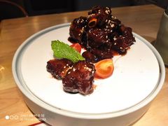 -弄堂小笼包(天津南开大悦城店)