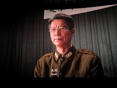 -幸福蓝海国际影城(铜陵店)