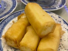 -捷信牛奶甜品世家(学府店)