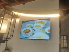 -庆江南江南菜(琴湖溪里花园城店)