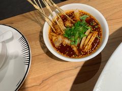 -太二酸菜鱼(福州泰禾店)