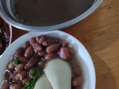 -赵姐猪耳朵饭店