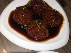 -一记洛阳菜·糖醋小排·水席(十字街店)