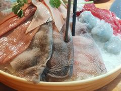 -城墙拐拐火锅(三峡广场黑金冠店)