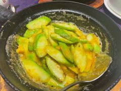 -惠食佳·朱雀(东方商厦店)