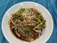 -海陵岛保利皇冠假日酒店·御公馆中餐厅 CANAL LNUA