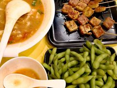 -望京小腰(北京总店)