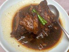 -玖味(老工人西路店)