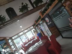 -崔家大院·特色农家菜