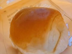 -洪九公(田子坊店)