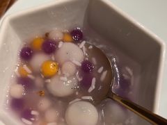 -荷风细雨·中国茶宴(碧云店)