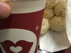 -好适口(西二旗店)