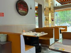 -望江门小龙虾(九堡店)