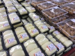 -山姆会员商店(杨桥西路店)