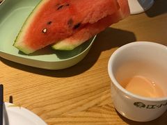 -文记卢源外·江西小炒(凤城八路店)