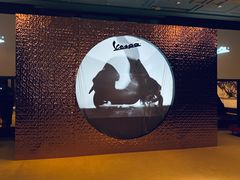 -沁蝶 Butterfly Patisserie甜品蛋糕(北京瑰丽酒店)