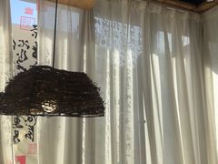 -邈墨茶馆(江南星座1店)