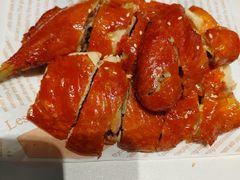 -喜记顺德菜(南昌万象城店)