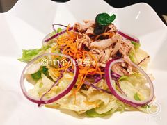 -C'è Amore爱意(亿合城店)