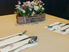 -德大西餐社(云南南路店)