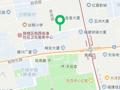 -糖潮糖水铺(省府店)