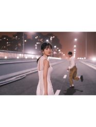 -女王风尚STUDIO·轻奢化定制