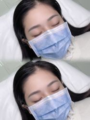 -JONMAVIN·美学
