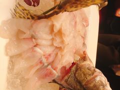 -新天世纪中餐厅